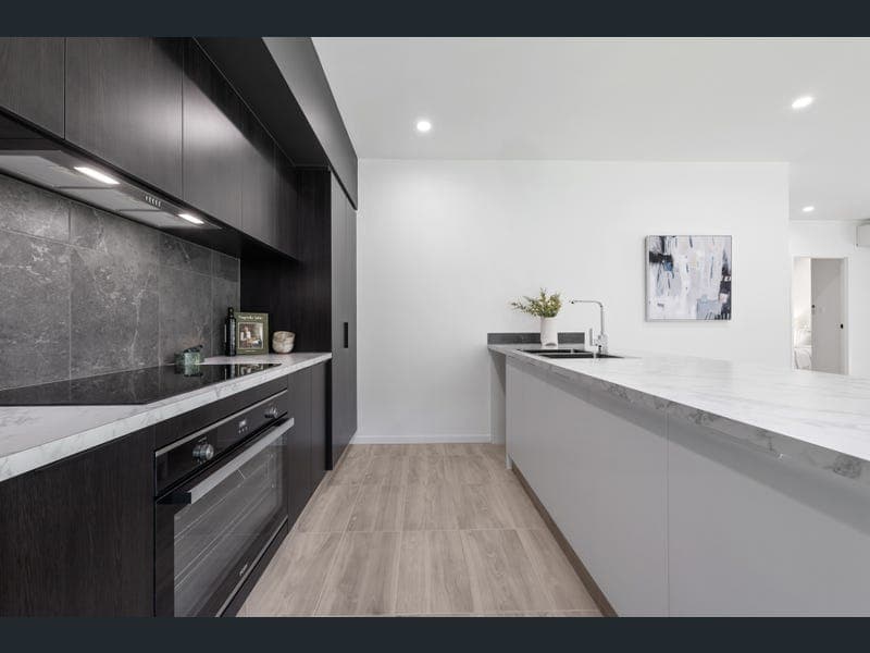 3/2 St Crispins Avenue, Port Douglas — photo 1 of 5