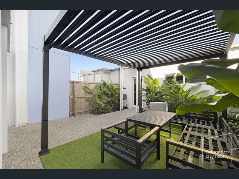 3 Hawkesbury Way, Nirimba — photo 1 of 5