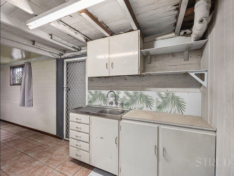 46 William Street, Goodna — photo 1 of 5
