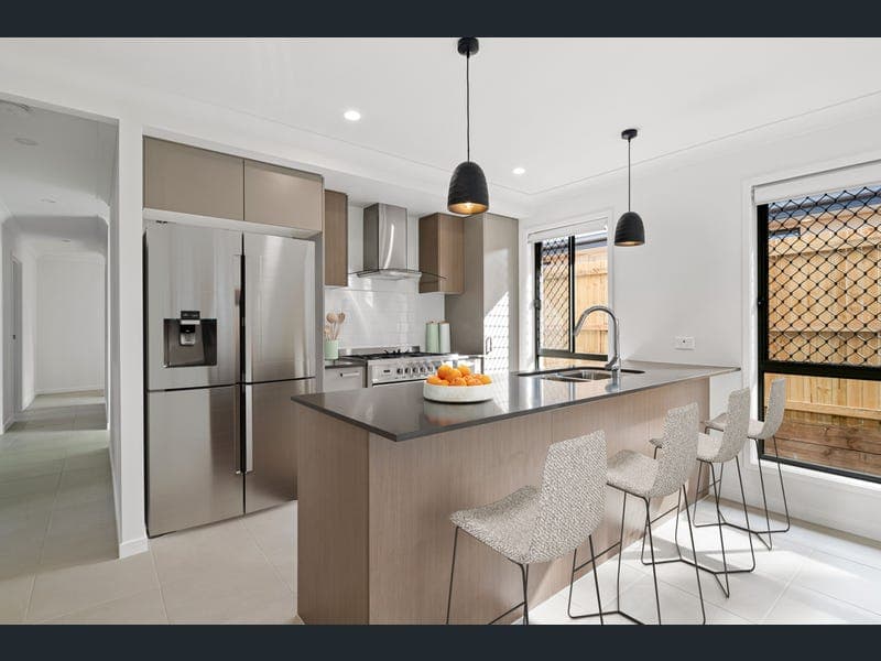 54 Pierro Place, Logan Reserve — photo 1 of 5