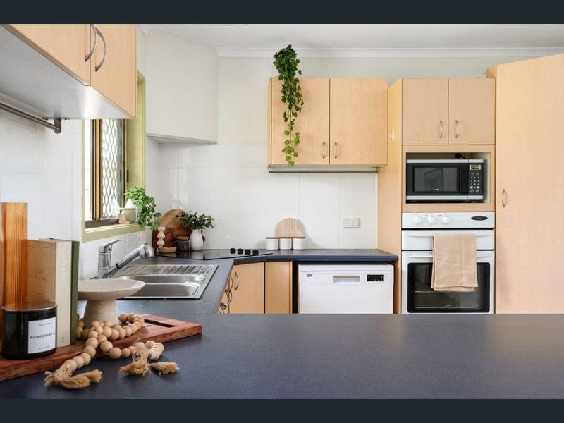 7 Isis Court, Cooloola Cove — photo 1 of 5