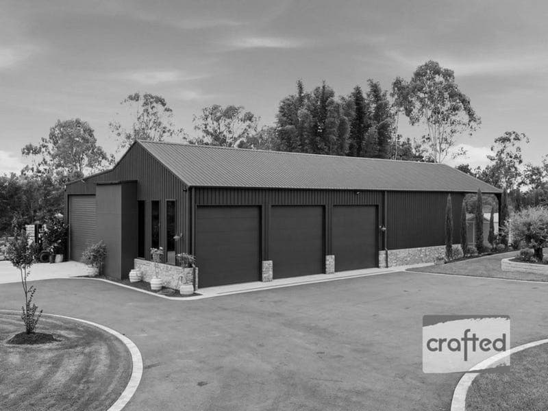 11 Lobelia Court, New Beith — photo 1 of 5