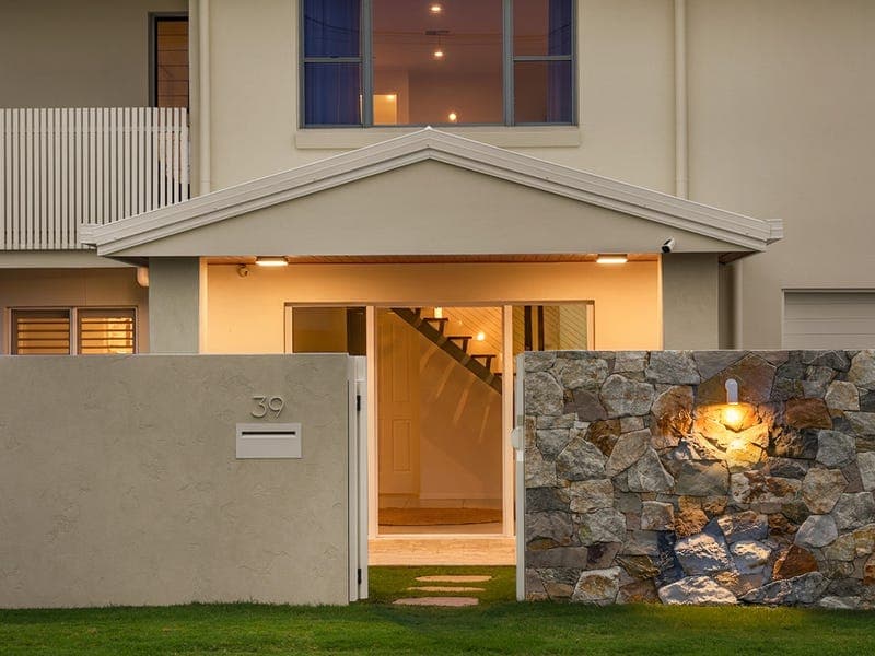 39 Gilbert Street, Buderim — photo 1 of 5