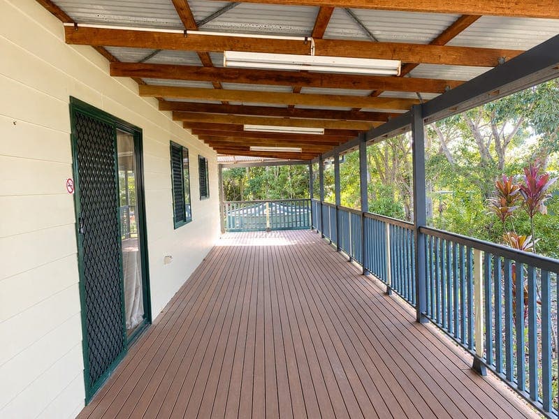 3 Mauretania Avenue, Cooloola Cove — photo 1 of 5