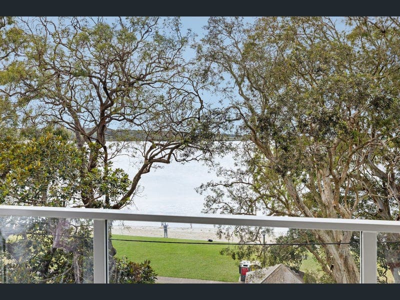 18/26-28 Picnic Point Esplanade, Maroochydore — photo 1 of 5