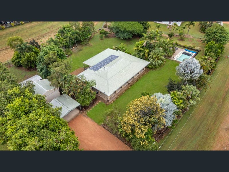 48 Wayne Street, Kelso — photo 1 of 5