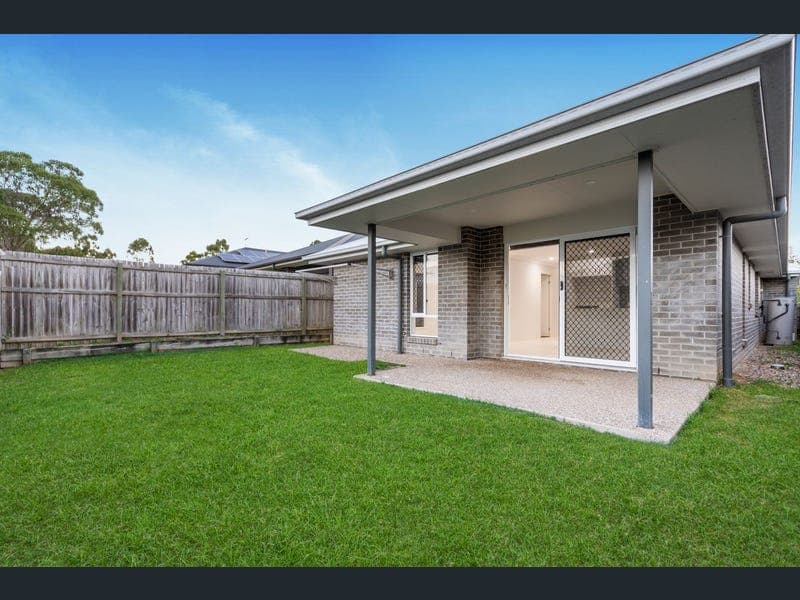 17 Soapstone Crescent, Yarrabilba — photo 1 of 5