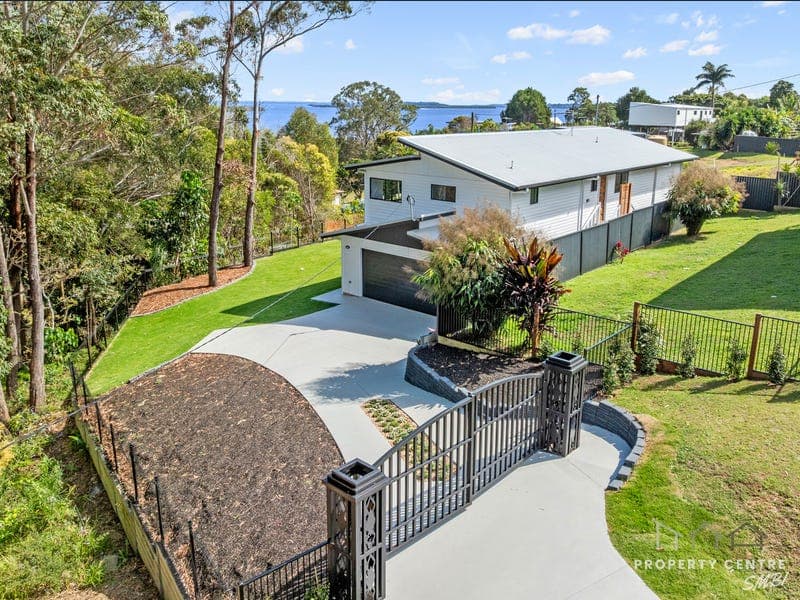 121 Channel Street, Russell Island — photo 1 of 5