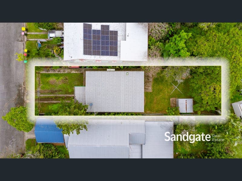 5 Scott Street, Deagon — photo 1 of 5