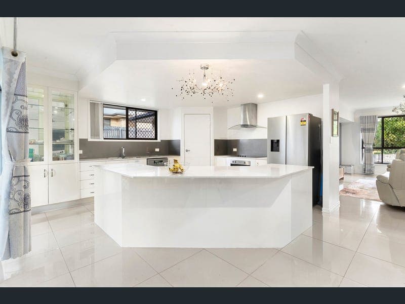 36 Stan Jones Street, Norman Gardens — photo 1 of 5