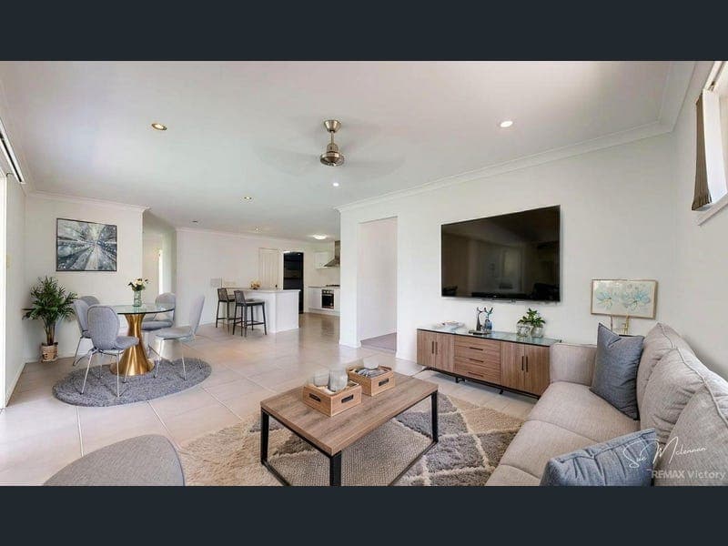 16 Male Road, Caboolture — photo 1 of 5