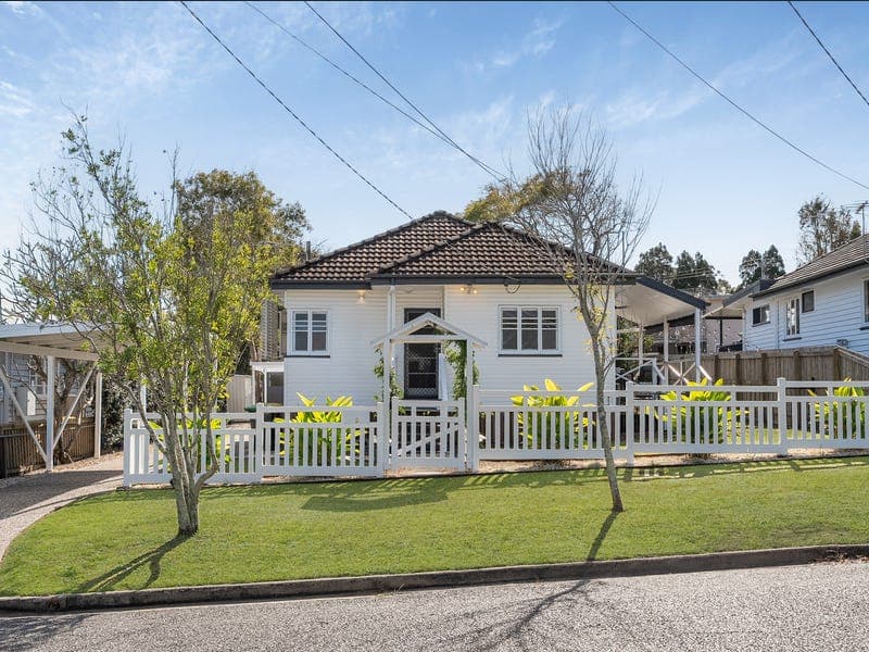 9 Pollard Street, Brighton — photo 1 of 5