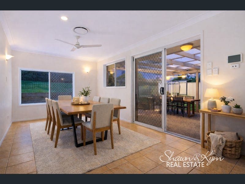 23 Network Drive, Wynnum West — photo 1 of 5