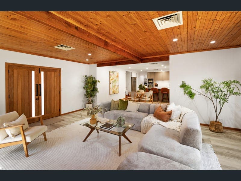30 Petmar Street, The Gap — photo 1 of 5