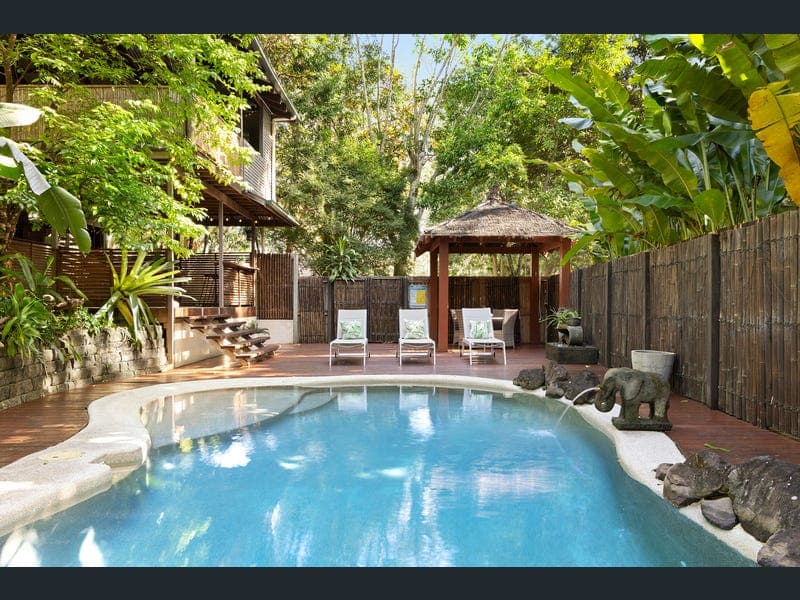 26 Holly Green Crescent, Palmwoods — photo 1 of 5