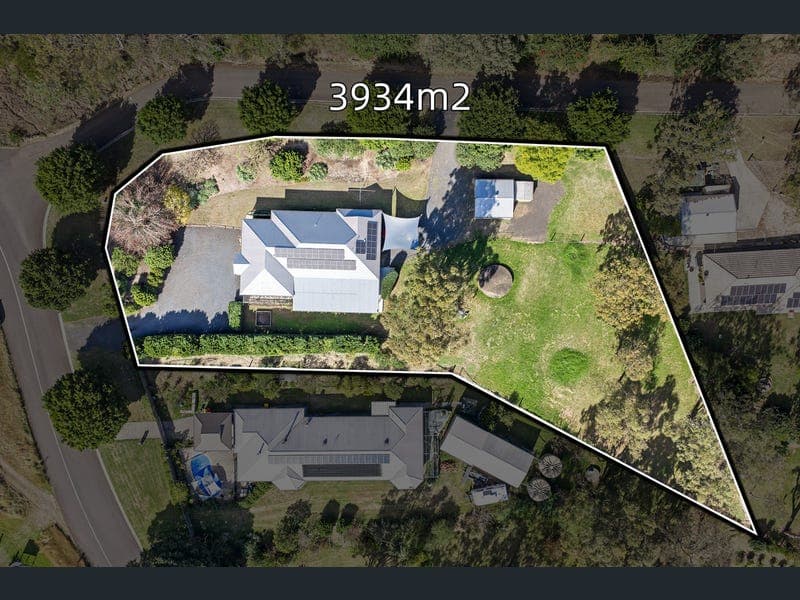 2 Fig Tree Place, Top Camp — photo 1 of 5