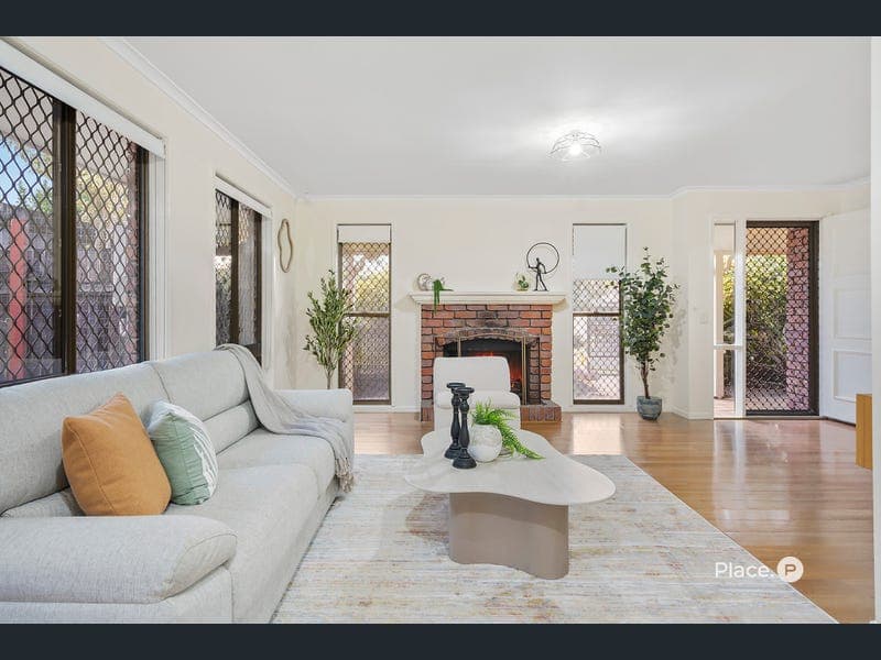 190 Ridgewood Road, Algester — photo 1 of 5