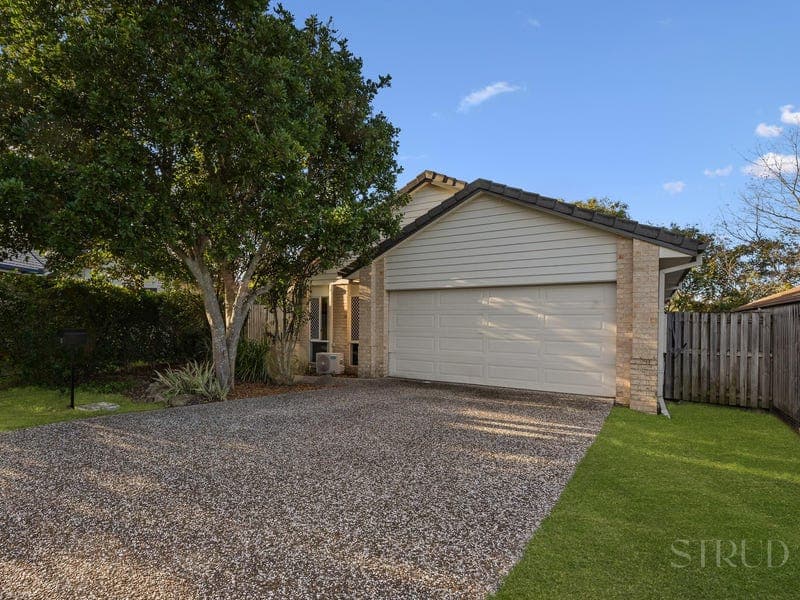 8 Ropati Street, Redbank Plains — photo 1 of 5