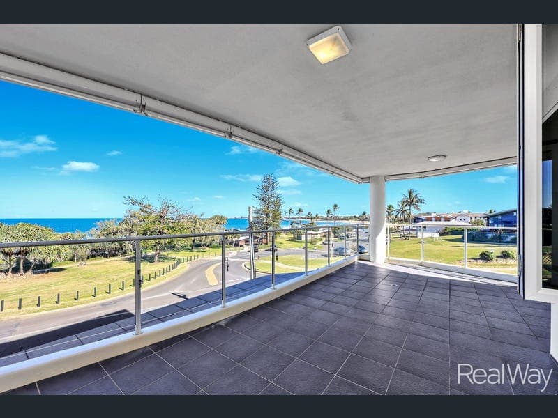 5/13 Esplanade, Bargara — photo 1 of 5