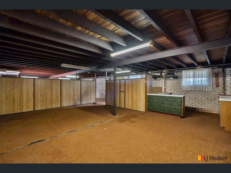 1 Palm Avenue, Taranganba — photo 1 of 5