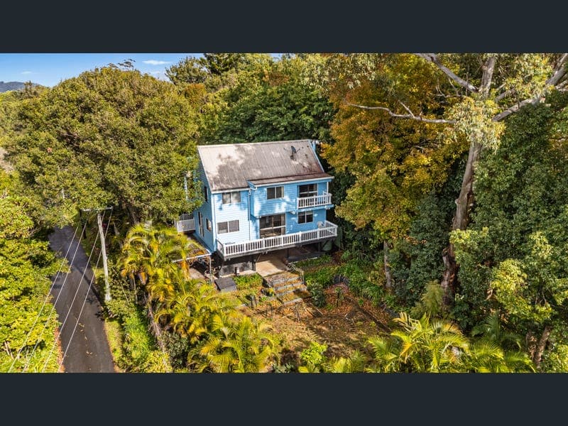 9 Gretty Lane, Lower Beechmont — photo 1 of 5