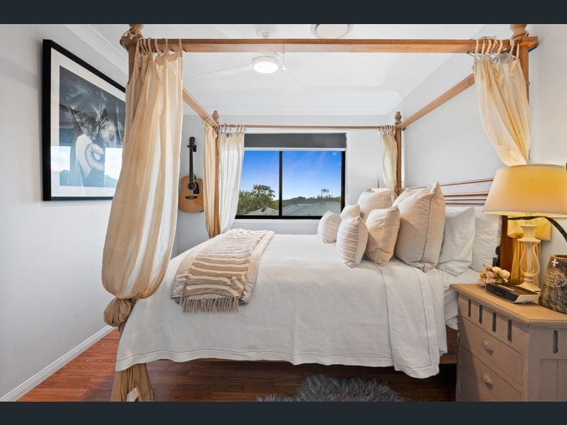 19 Observatory Drive, Reedy Creek — photo 1 of 5