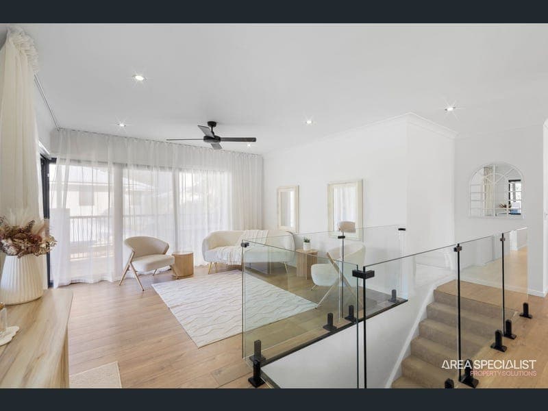21 Vista Parade, Ormeau — photo 1 of 5