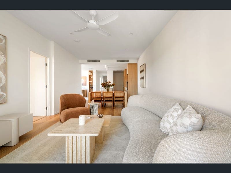 4/50 Fifth Avenue, Kedron — photo 1 of 5
