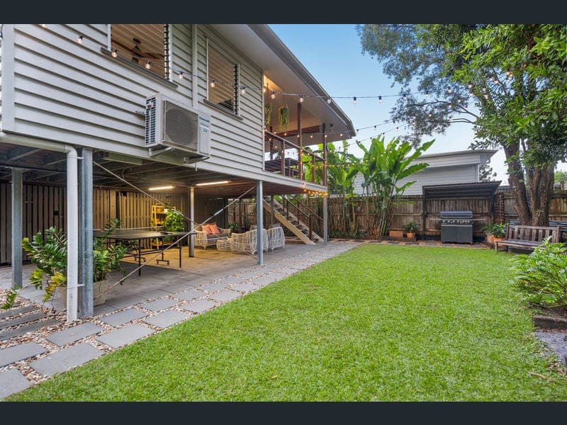 107 Borden Street, Sherwood — photo 1 of 5