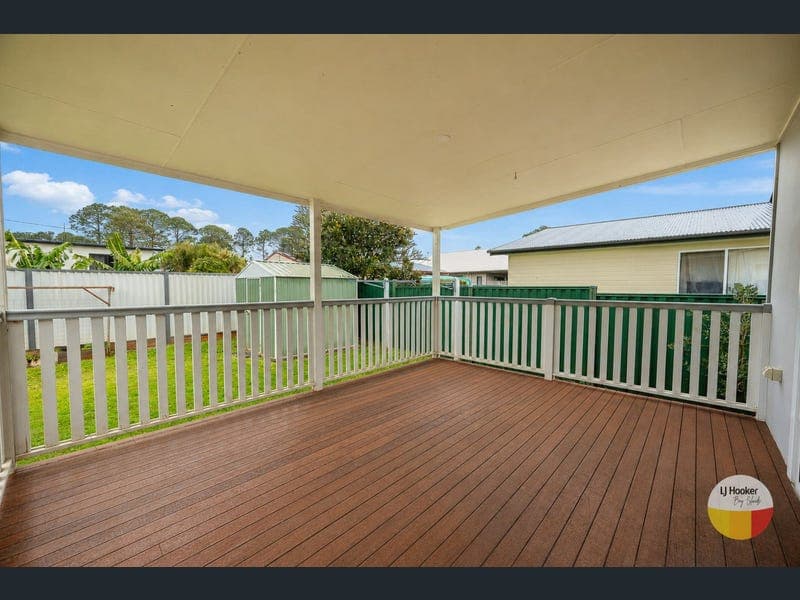 16 Grevillea Street, Russell Island — photo 1 of 5