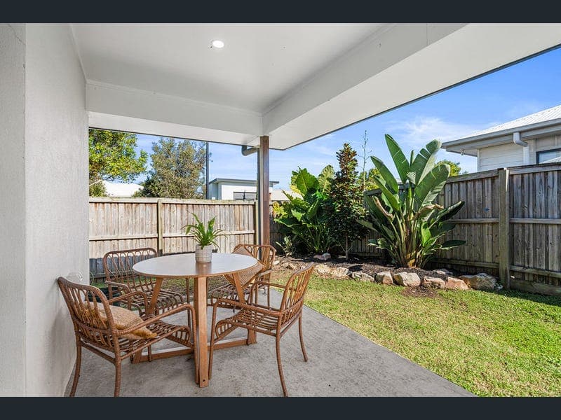 8 Chittick Crescent, Palmview — photo 1 of 5