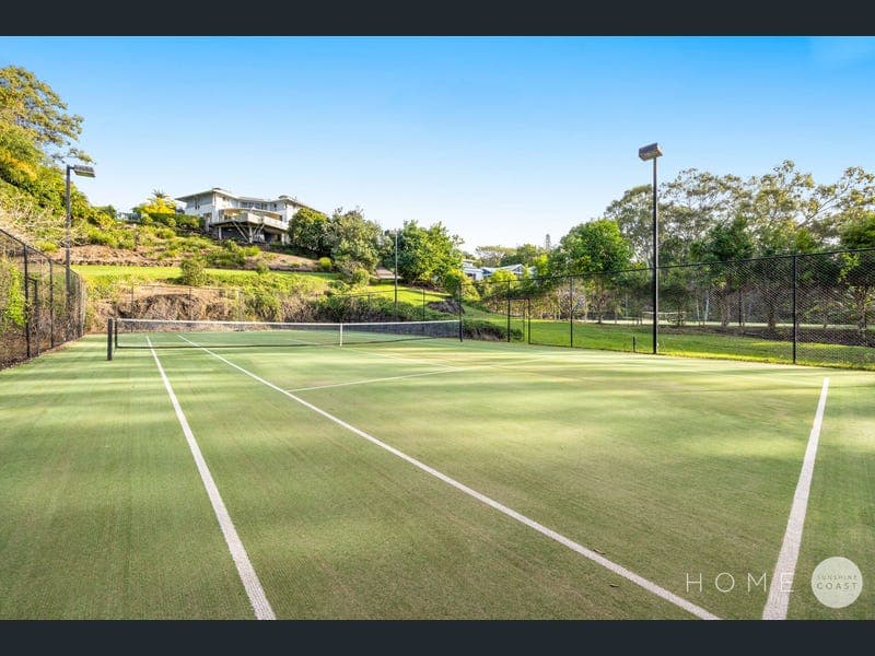 47A Orme Road, Buderim — photo 1 of 5