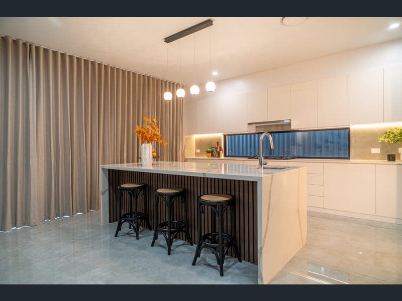 54 Hammersmith Street, Coopers Plains — photo 1 of 5