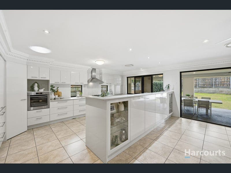 41 Darien Street, Bridgeman Downs — photo 1 of 5