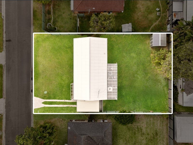 20 Saturn Street, Capalaba — photo 1 of 5