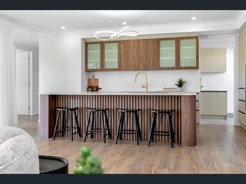 39 Moondani Avenue, Mareeba — photo 1 of 5