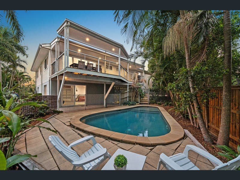 73 Podargus Parade, Peregian Beach — photo 1 of 5