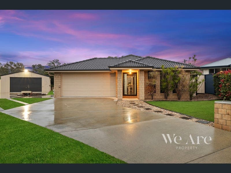 24 Cosgrove Crt, Gleneagle — photo 1 of 5