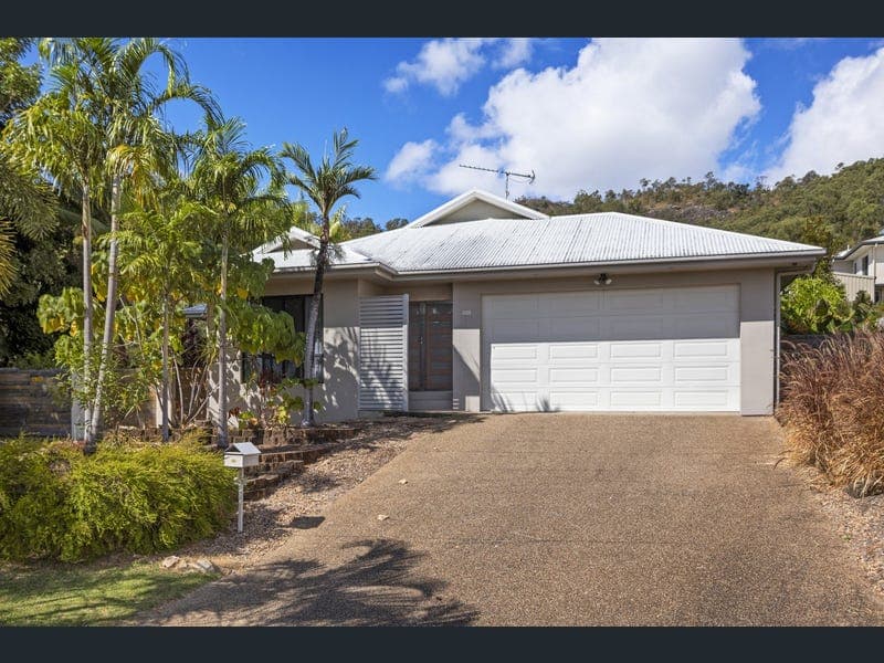 61 Timbury Way, Mount Louisa — photo 1 of 5
