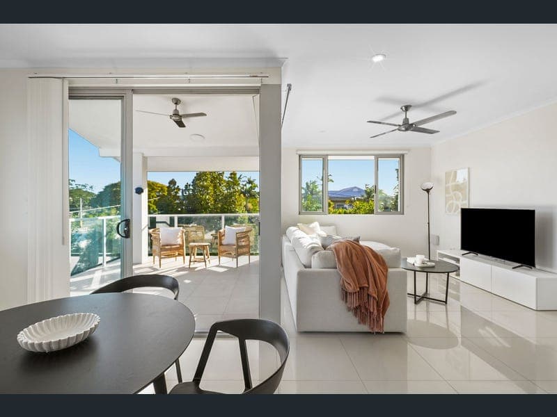 7/68 Lamington Avenue, Ascot — photo 1 of 5
