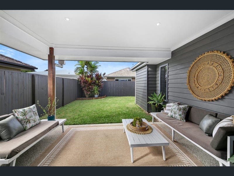 23 Amber Drive, Caloundra West — photo 1 of 5