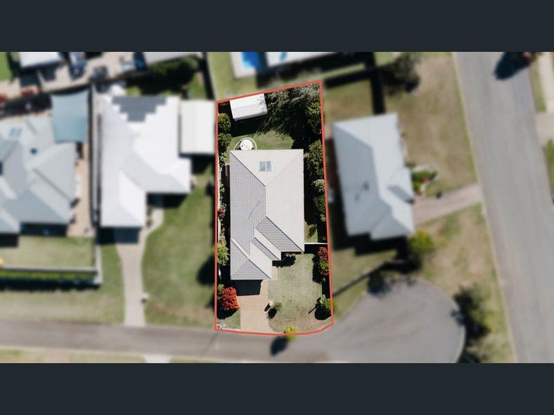 15 Hallii Street, Ashfield — photo 1 of 5