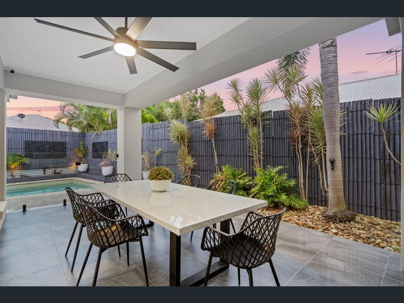 54 Maidenwell Road, Ormeau — photo 1 of 5