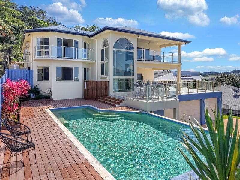 31 Yellowfin Close, Kanimbla — photo 1 of 5