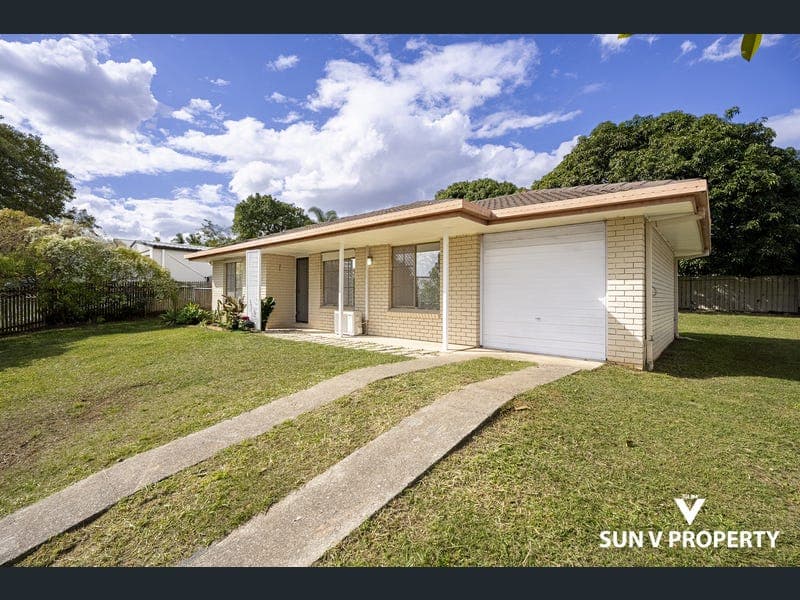 180 Jackson Road, Sunnybank Hills — photo 1 of 5