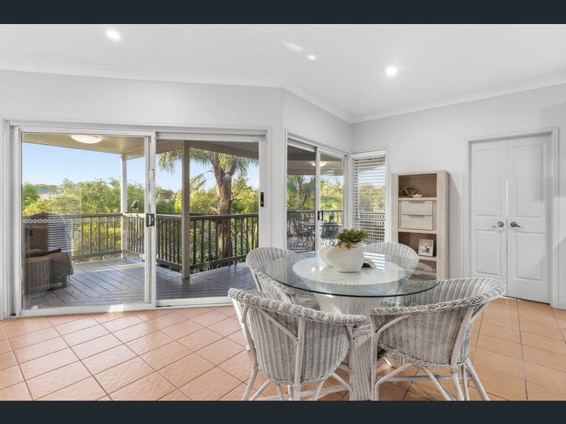 35 Roebig Street, Aspley — photo 1 of 5