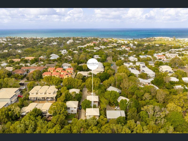 3/11 Advance Place, Sunrise Beach — photo 1 of 5