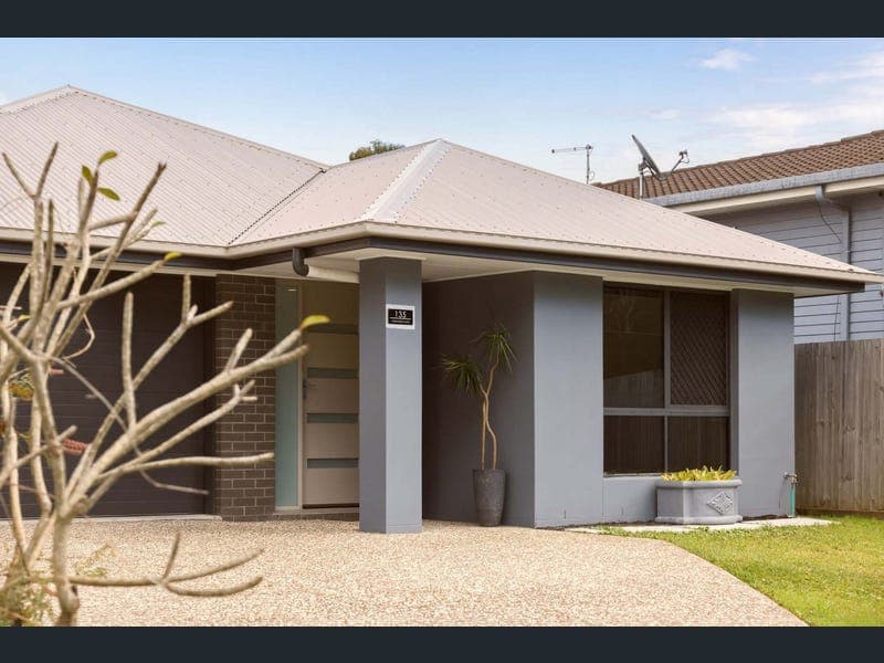 135 Aberdeen Parade, Boondall — photo 1 of 5