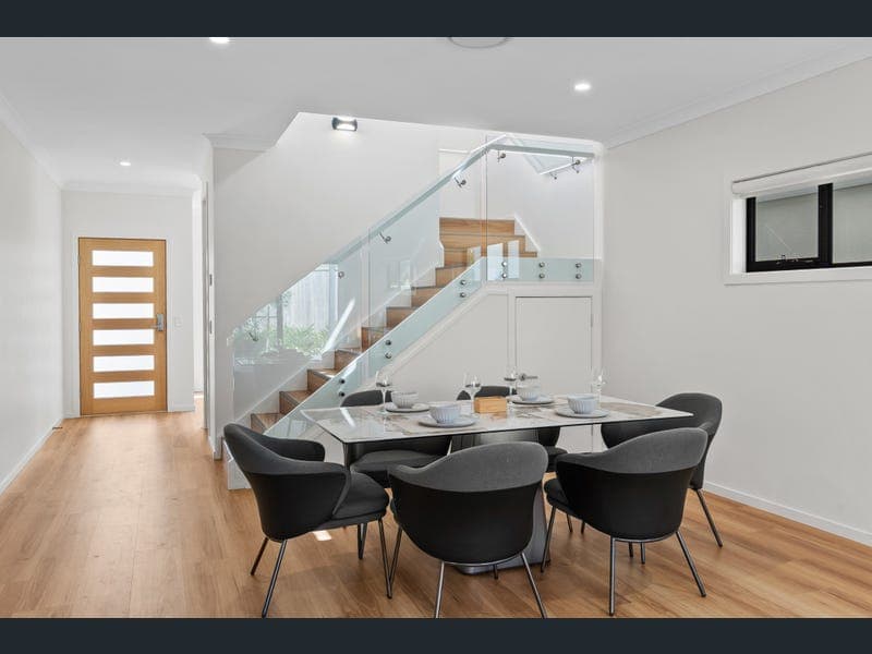 3/24 Brandon Road, Runcorn — photo 1 of 5