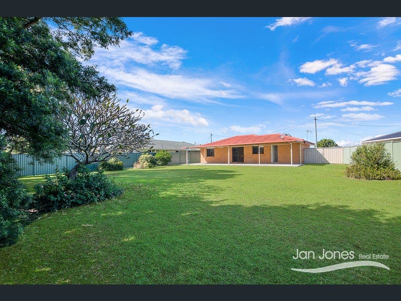 8 Tasman Court, Kippa-ring — photo 1 of 5